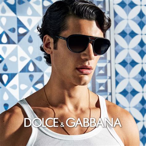 dolce gabbana gozluk fiyatlari|dolce & gabbana.